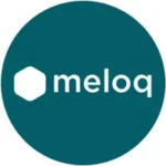 Meloq Logo